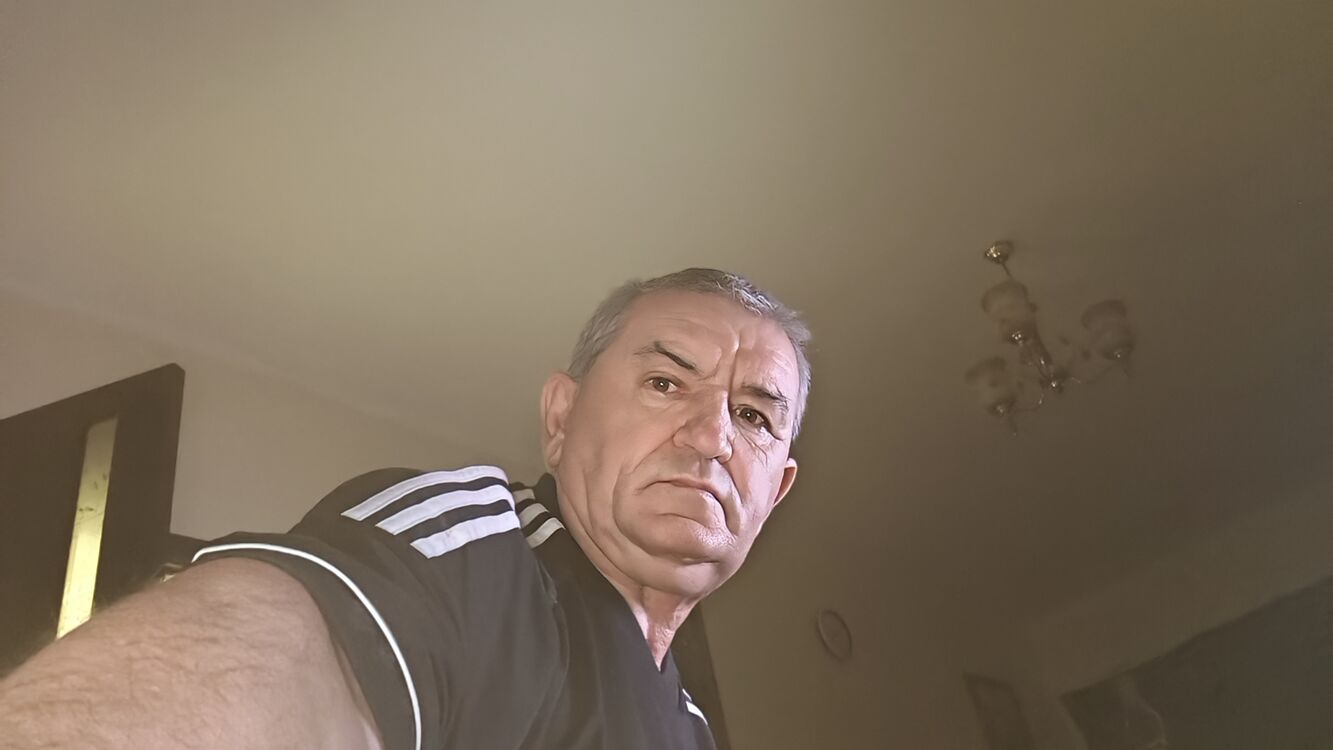 ���������� ���������, ���� ������� ����, 58 ���, ������������ ��� ������, ����� � ���������