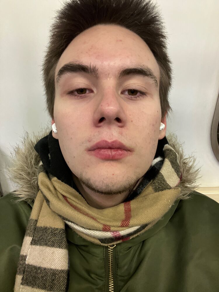 ���� 55365266 ����� ����, 18 ���, ���� ���������� � ������