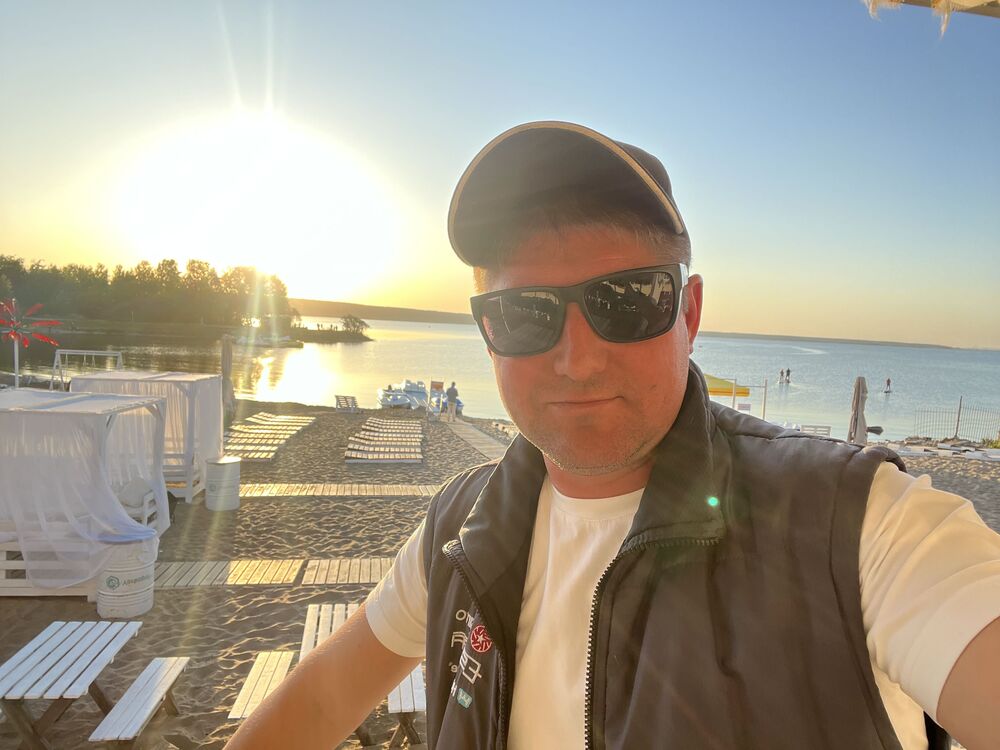 ���� 35605396 ������� �����, 38 ���, ���� ���������� � ���������� ������