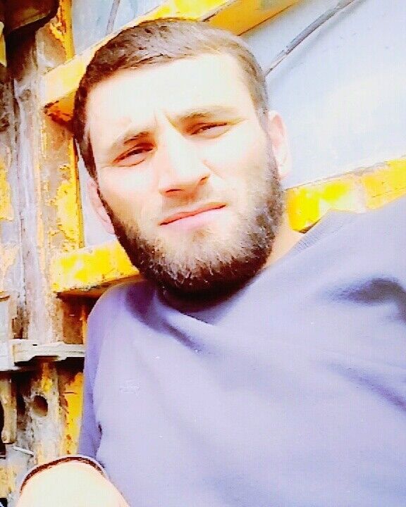 ���� 12670306 ������� ����, 32 ����, ���� ���������� � ������������