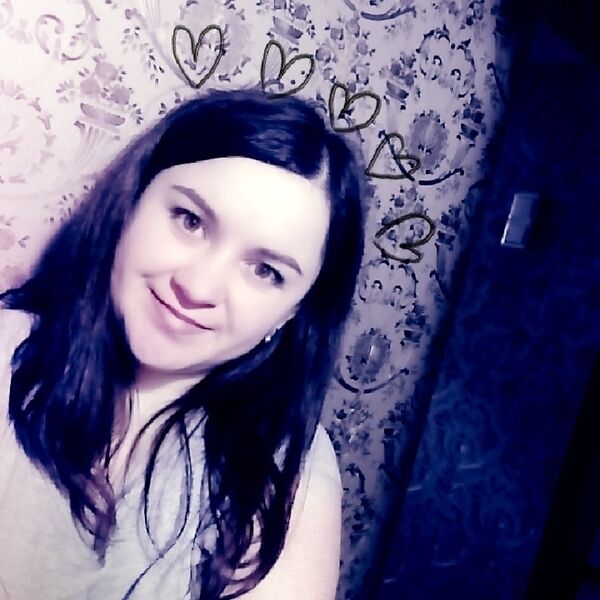 ���� 49919746 ������� ������, 37 ���, ���� ���������� � ������