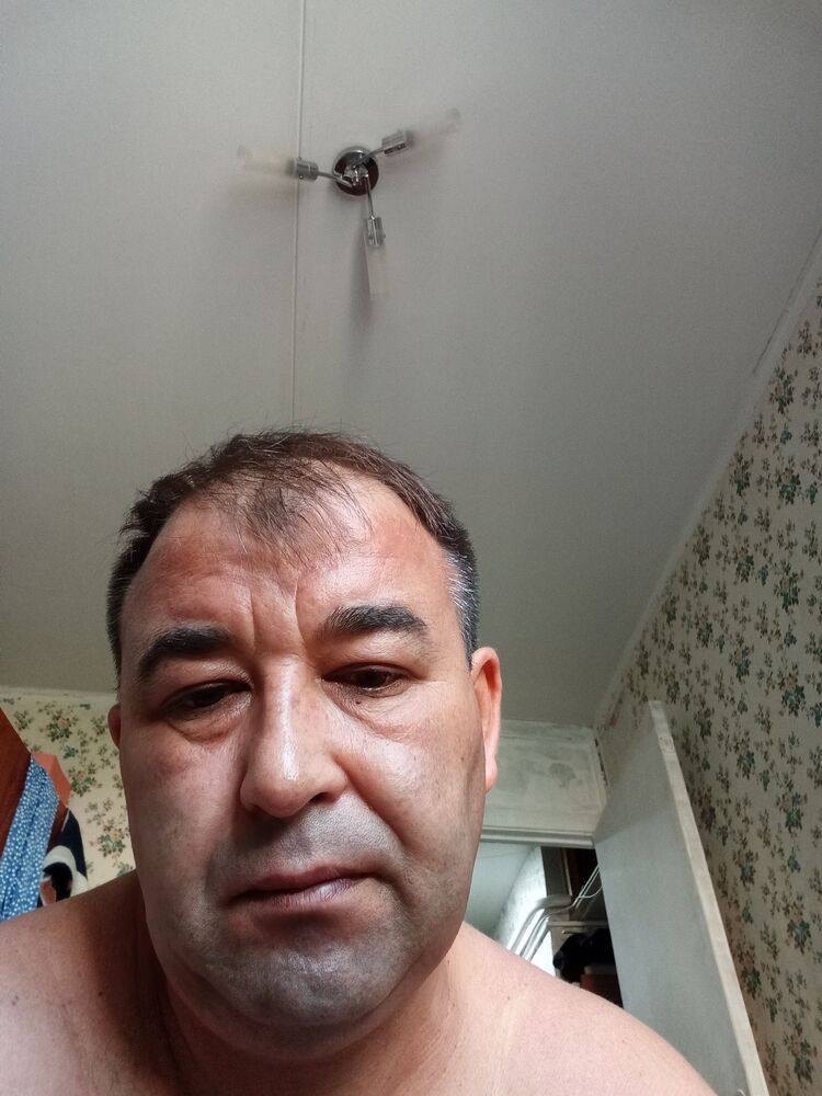 ���������� ������, ���� ������� ������, 47 ���, ������������ ��� ����� � ���������, c�������� ���������