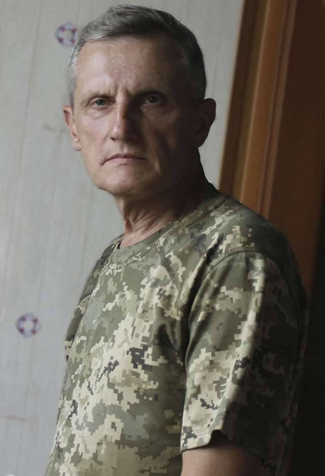  28576996  , 46 ,    -