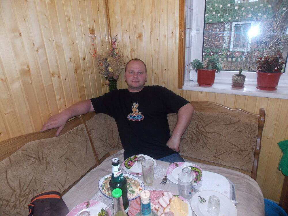 ���������� ������, ���� ������� �����1973, 52 ����, ������������ ��� ������, ����� � ���������, c�������� ���������