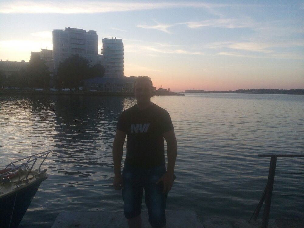 ���� 13113106 ������� �����, 37 ���, ���� ���������� � �����������