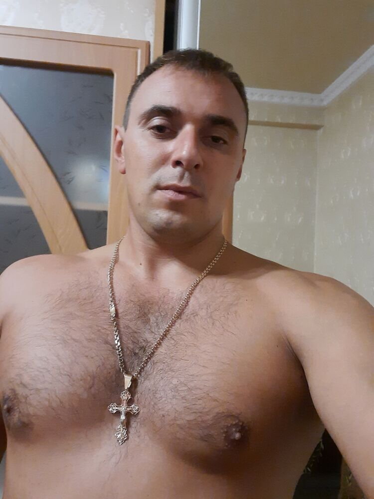 ���������� �����������, ���� ������� ����, 35 ���, ������������ ��� ������, ����� � ���������, ���������