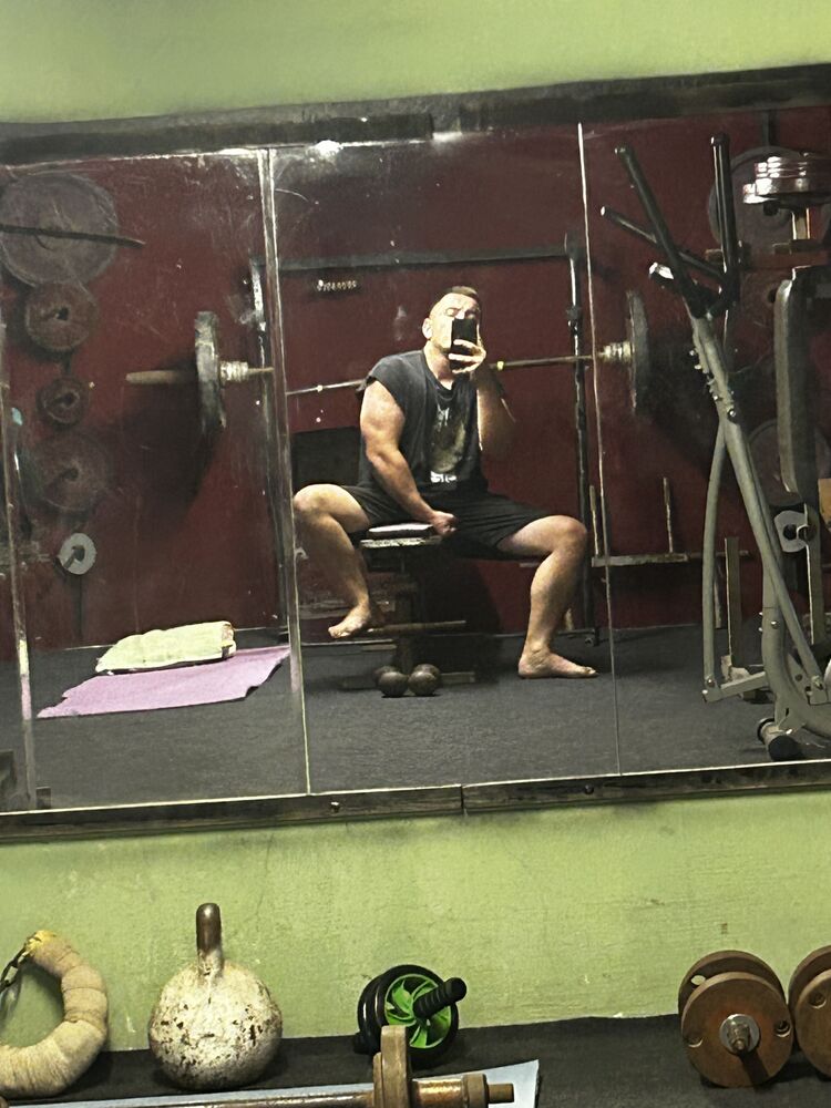  ,   , 21 ,   ,   , 