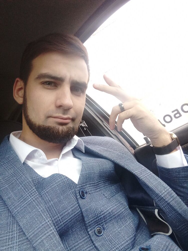 ���� 30838476 ������� ������, 27 ���, ���� ���������� � ���������� ������