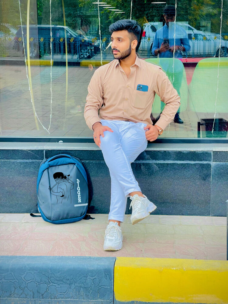 ���������� ������, ���� ����� Itx_Muneeb, 23 ����, ������������ ��� ������, ����� � ���������