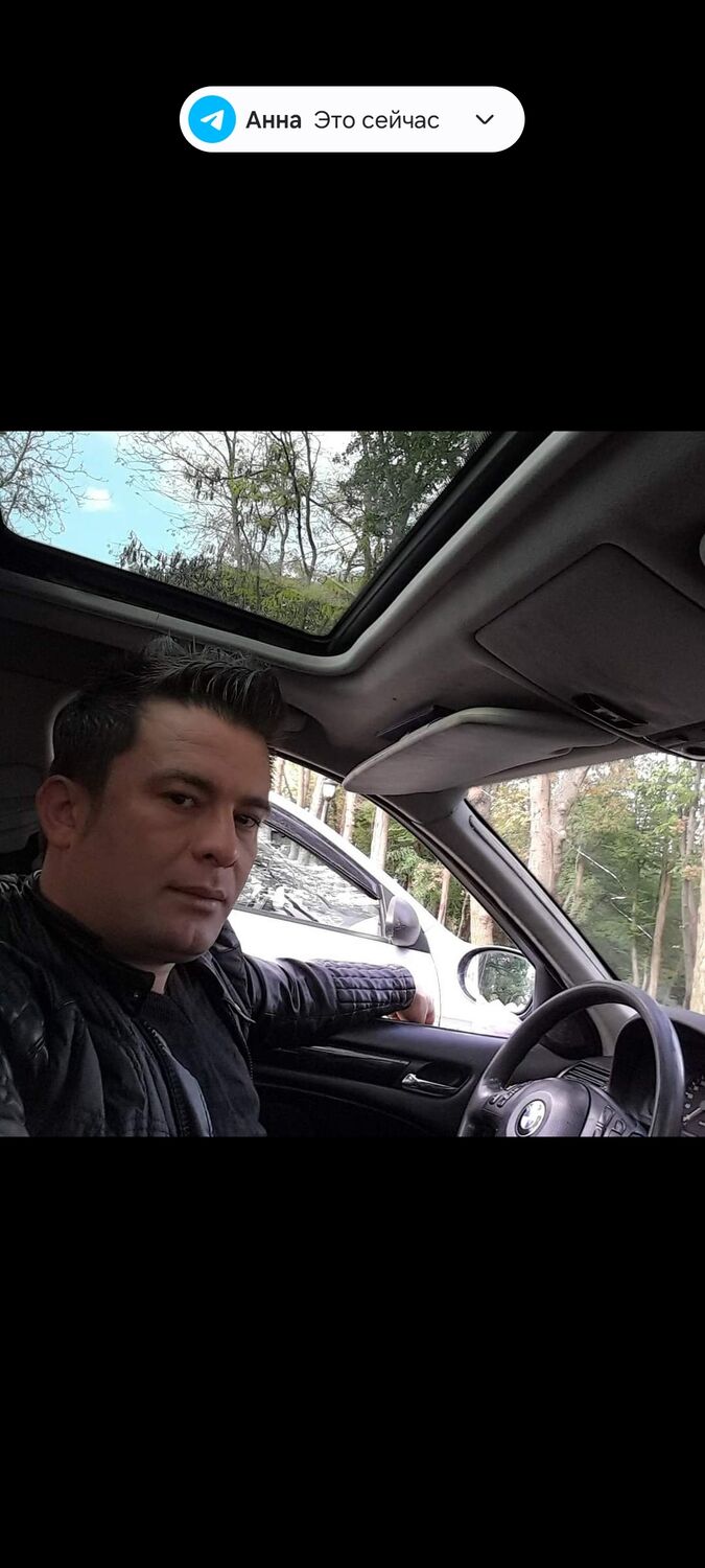  Silivri,   Burak, 39 ,   ,   