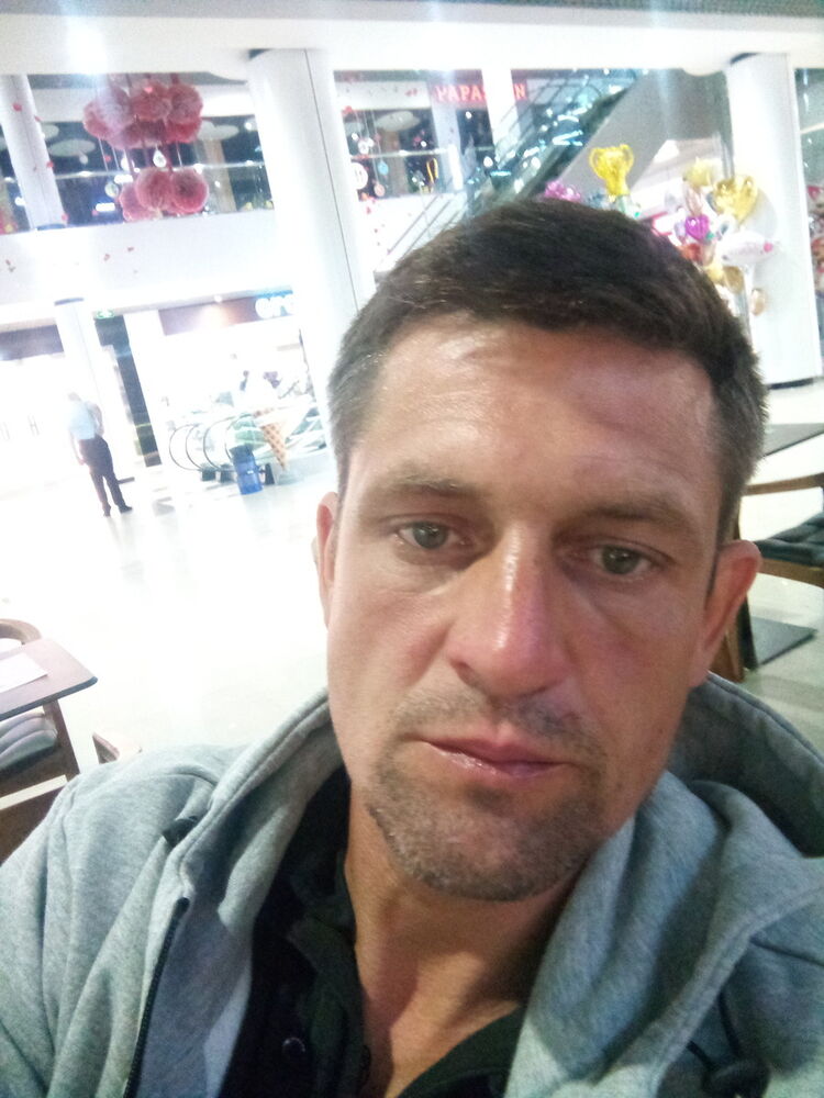 ���������� ������, ���� ������� �����, 45 ���, ������������ ��� ������, ����� � ���������, c�������� ���������