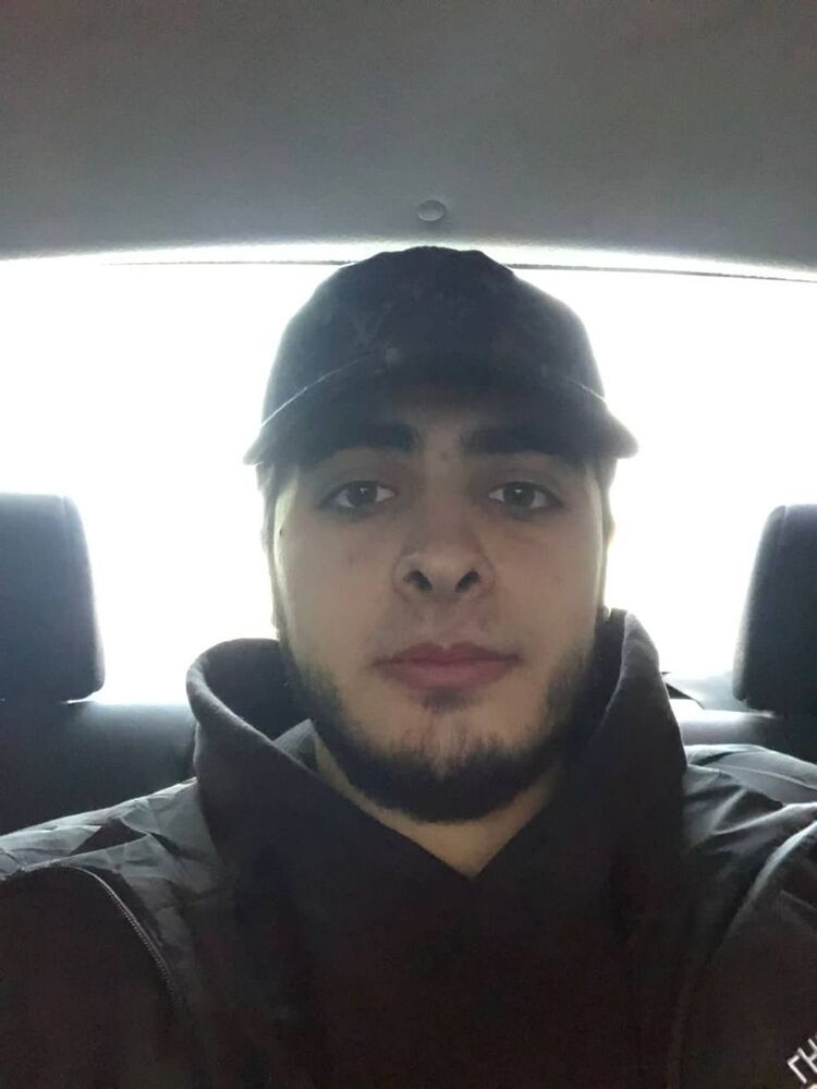 ���� 41712806 ����� Rrr, 20 ���, ���� ���������� � ���������