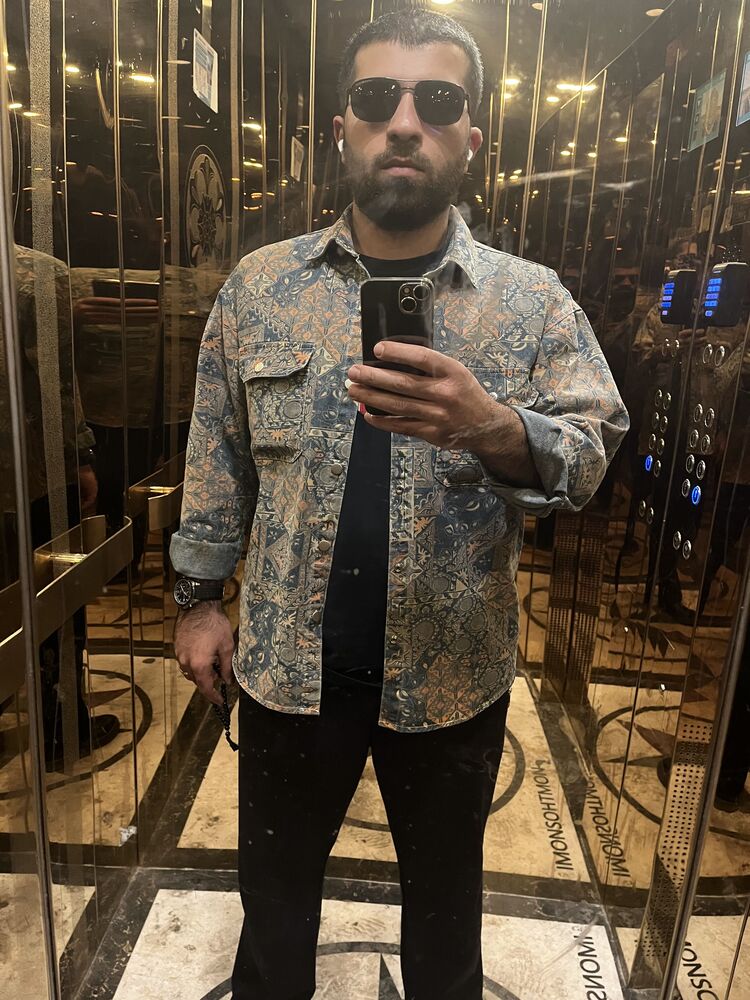 ���� 54840036 ������� ���������, 34 ����, ���� ���������� � ������