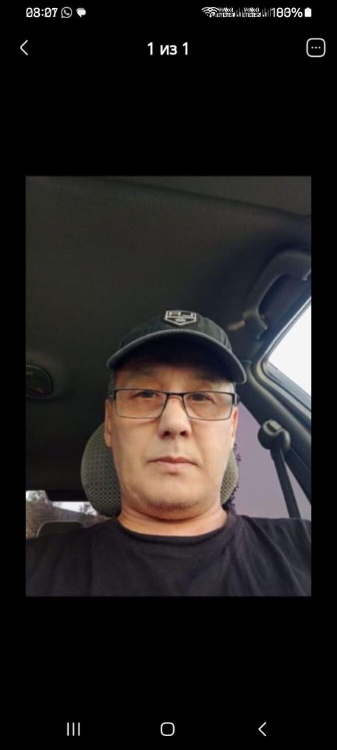  ,   , 55 ,   ,   