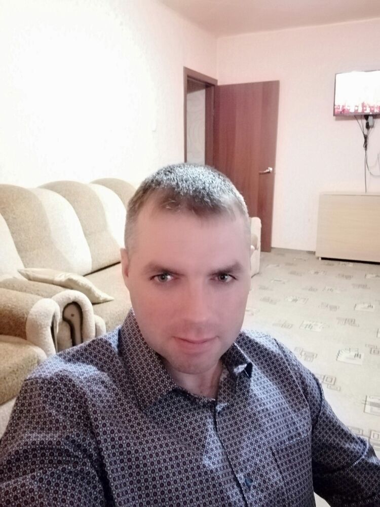 ���������� �������, ���� ������� ������, 41 ���, ������������ ��� ������, ����� � ���������, c�������� ���������