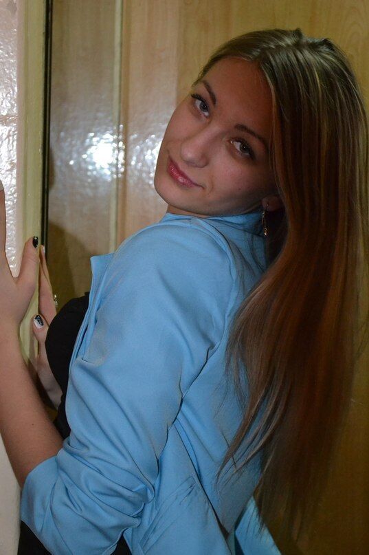 ���������� �����, ���� ������� ������, 28 ���, ������������ ��� ������, ����� � ���������