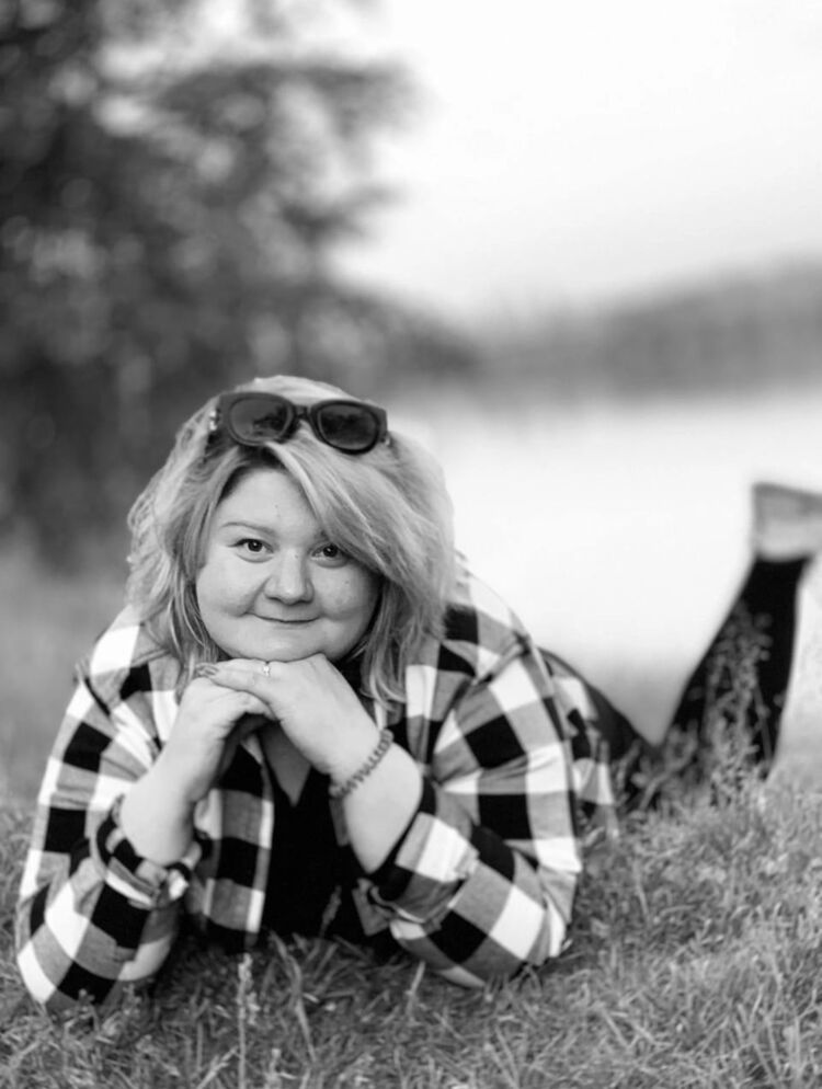 ���������� ������, ���� ������� ������, 34 ����, ������������ ��� ����� � ���������, c�������� ���������