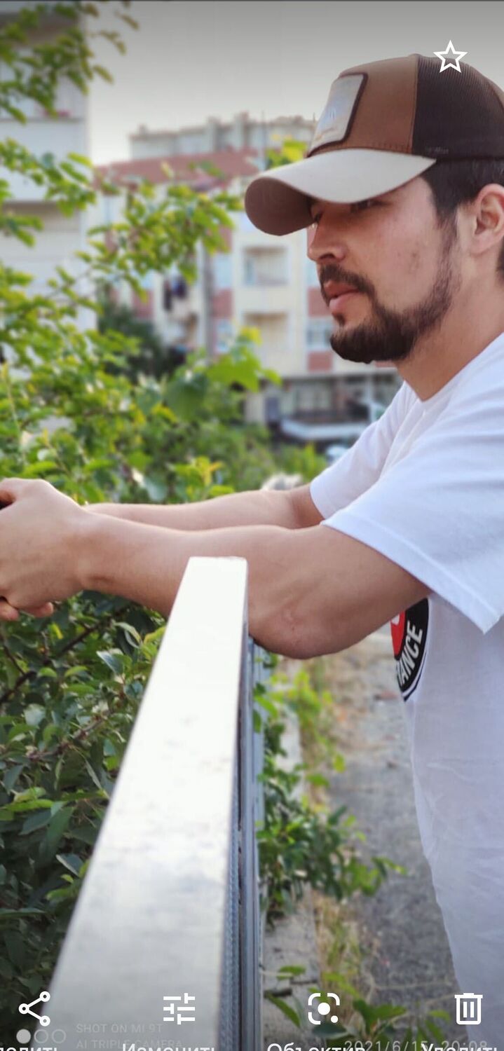  ,   TIMUR, 31 ,   ,   