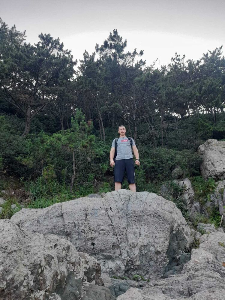  Pusan,   , 23 ,  