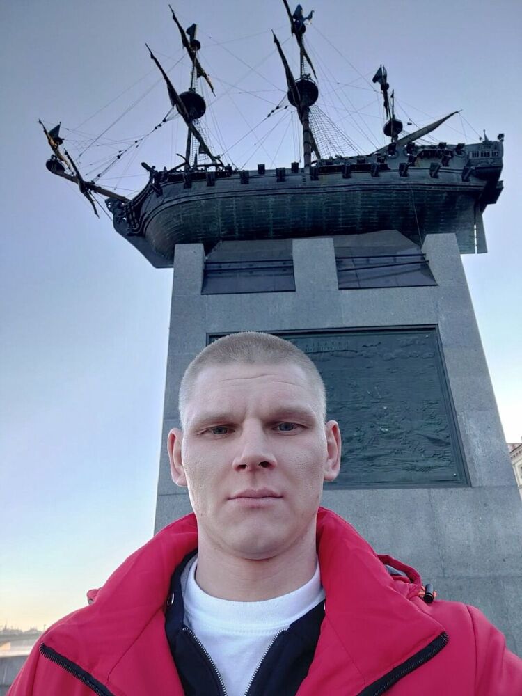 ���� 26050996 ������� ������, 34 ����, ���� ���������� � �����-����������