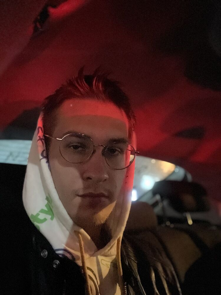 ���� 37721306 ������� ����������, 26 ���, ���� ���������� � ������������