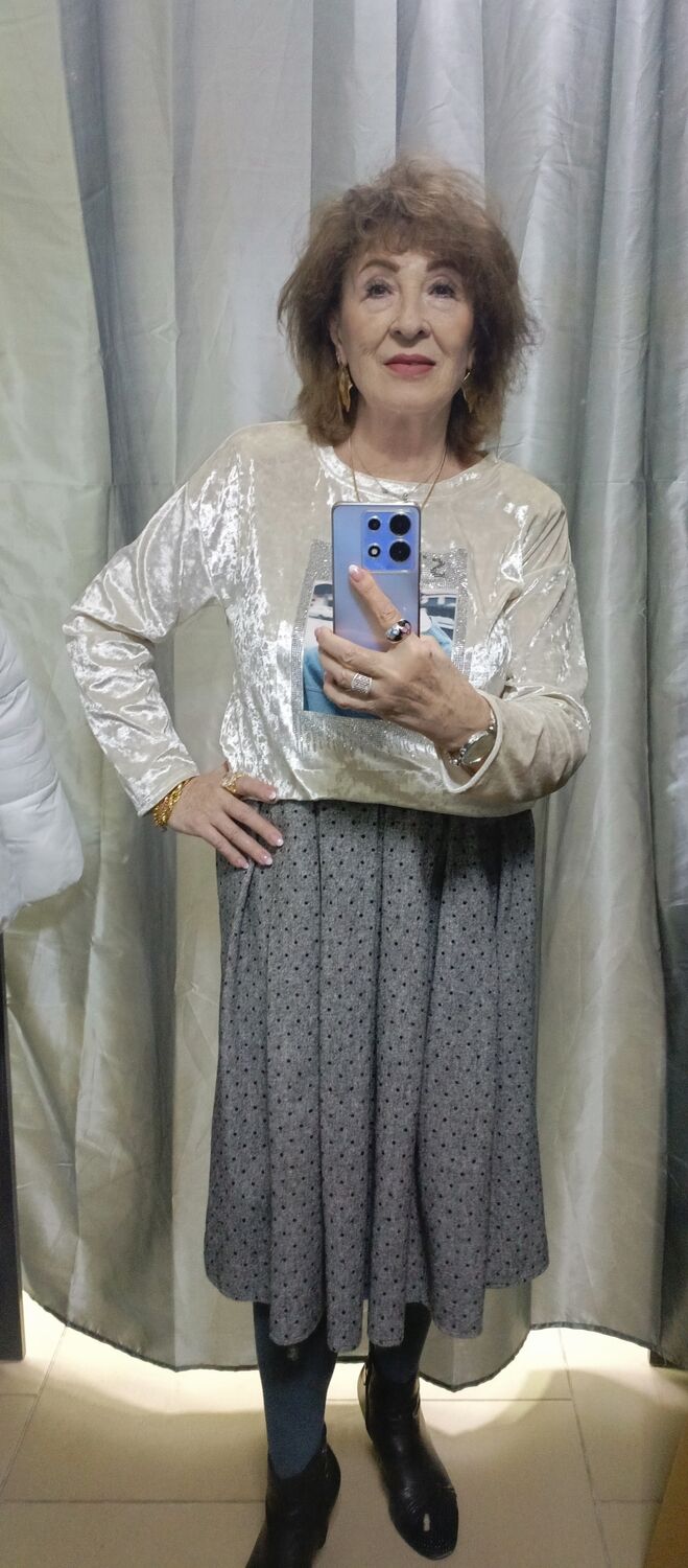  ,   , 66 ,   ,   