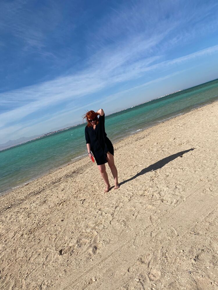 ���������� ������, ���� ������� ������, 39 ���, ������������ ��� ����� � ���������, c�������� ���������