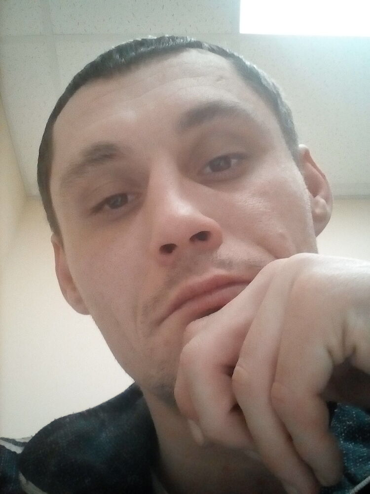 ���� 14675826 ������� ���������, 38 ���, ���� ���������� � ������