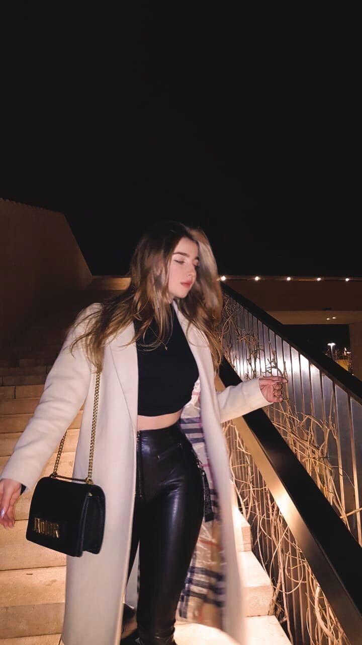 ���������� �����-���������, ���� ������� ��������, 24 ����, ������������ ��� ������, ����� � ���������