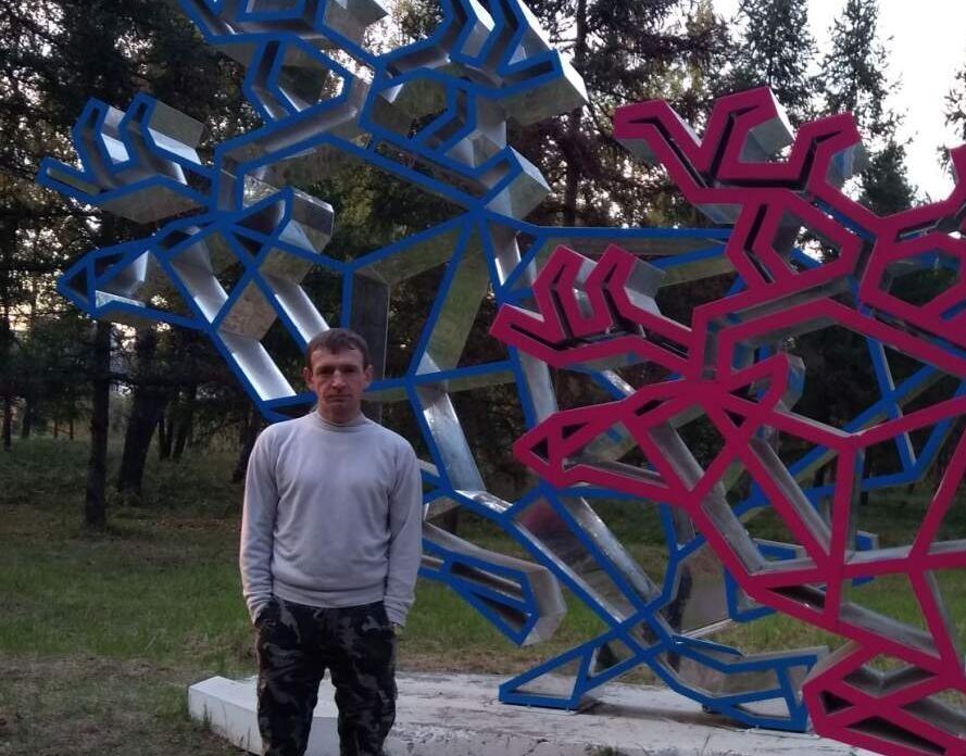 ���������� ����������, ���� ������� ��������, 41 ���, ������������ ��� ������, ����� � ���������