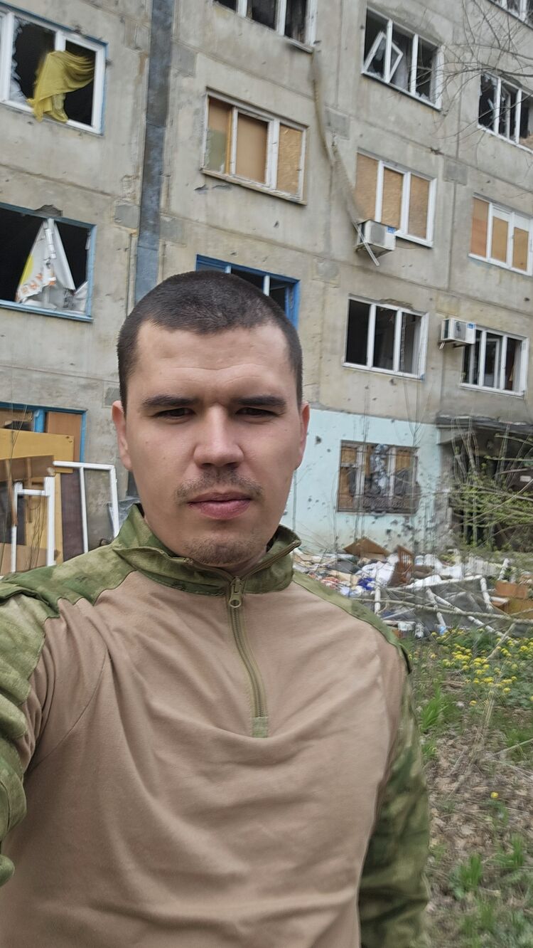 ���������� ����������, ���� ������� ����, 27 ���, ������������ ��� ����� � ���������, c�������� ���������