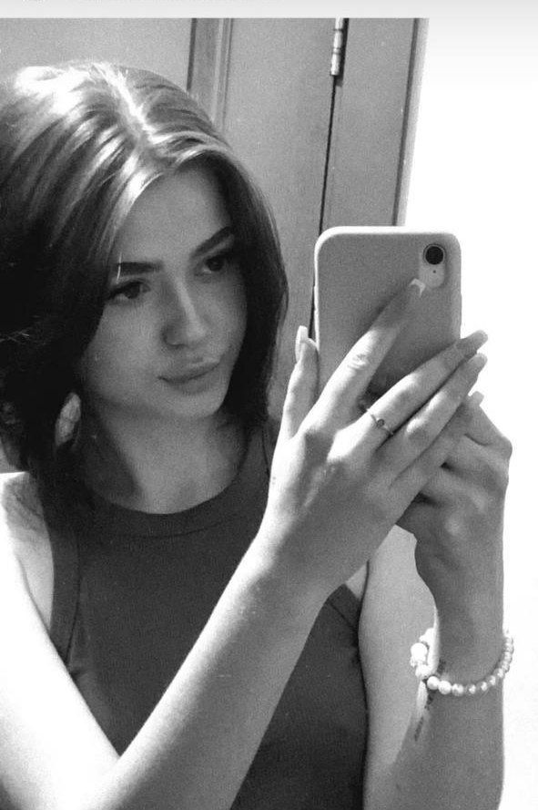 ���������� ���������, ���� ������� �����, 22 ����, ������������ ��� ������, ����� � ���������, c�������� ���������