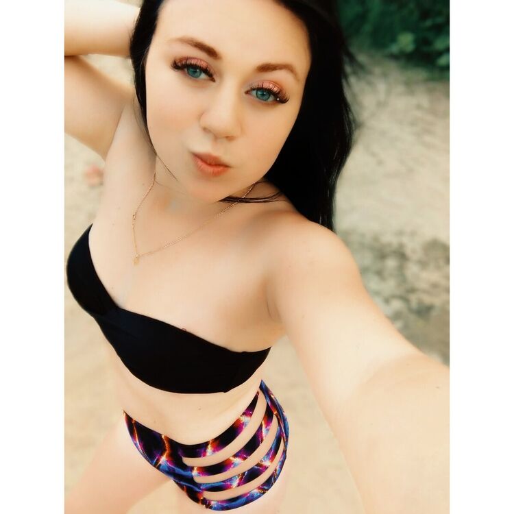 ���������� ����, ���� ������� Karisha, 25 ���, ������������ ��� ������, ����� � ���������, c�������� ���������