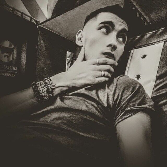 ���������� ������, ���� ������� ����, 30 ���, ������������ ��� ������, ����� � ���������, c�������� ���������