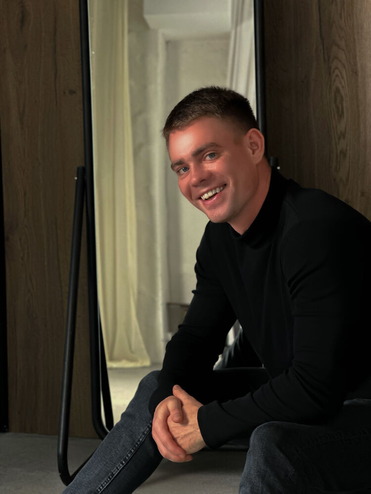 ���� 55947966 ������� ���������, 36 ���, ���� ���������� � �������