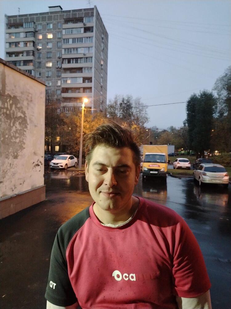 ���� 52350506 ������� Nikita, 29 ���, ���� ���������� � ������