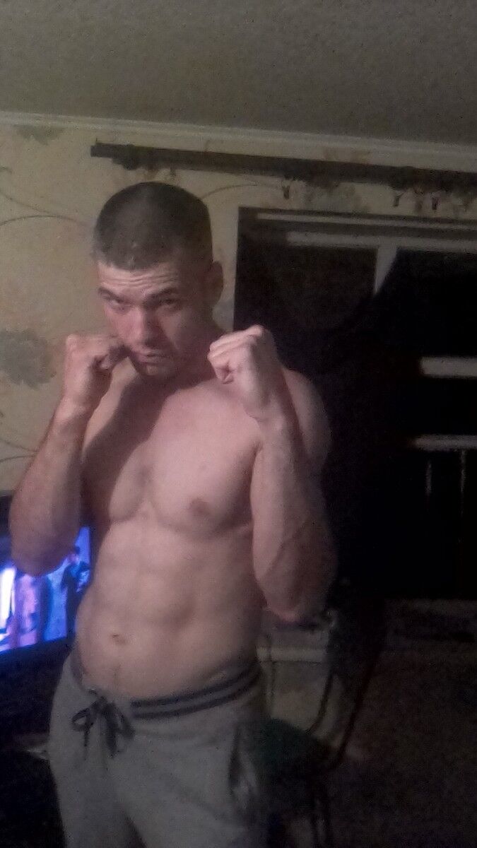 ���������� ���������, ���� ������� ������, 39 ���, ������������ 