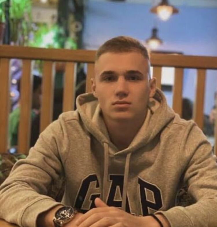 ���� 55527996 ����� ����, 21 ���, ���� ���������� � ���