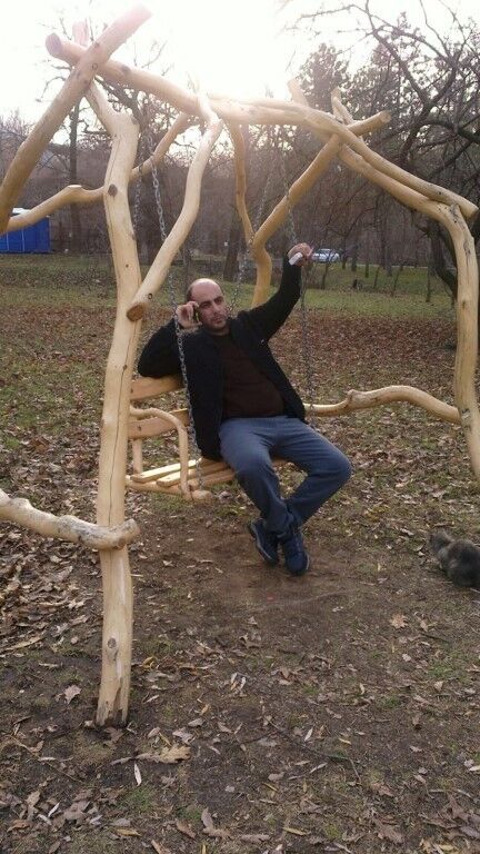 ���������� ������-��-����, ���� ������� �����, 42 ����, ������������ ��� ������, ����� � ���������, c�������� ���������