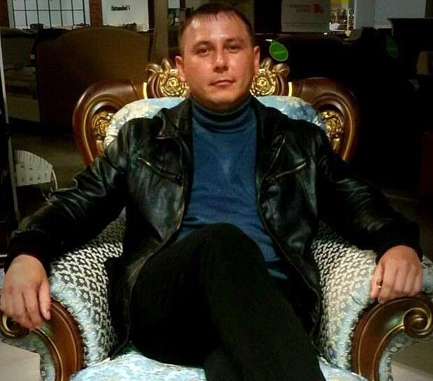 ���� 10611366 ������� ������, 42 ����, ���� ���������� � ���������