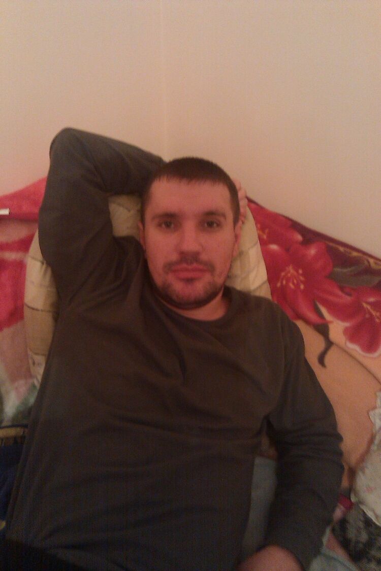 ���� 18713496 ������� �����, 43 ����, ���� ���������� � ���������