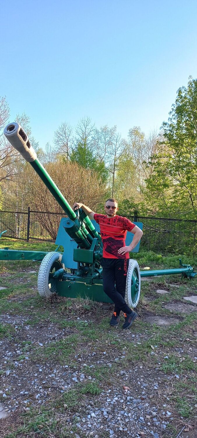 ���������� �����������-��-�����, ���� ������� ������, 34 ����, ������������ ��� ����� � ���������, c�������� ���������