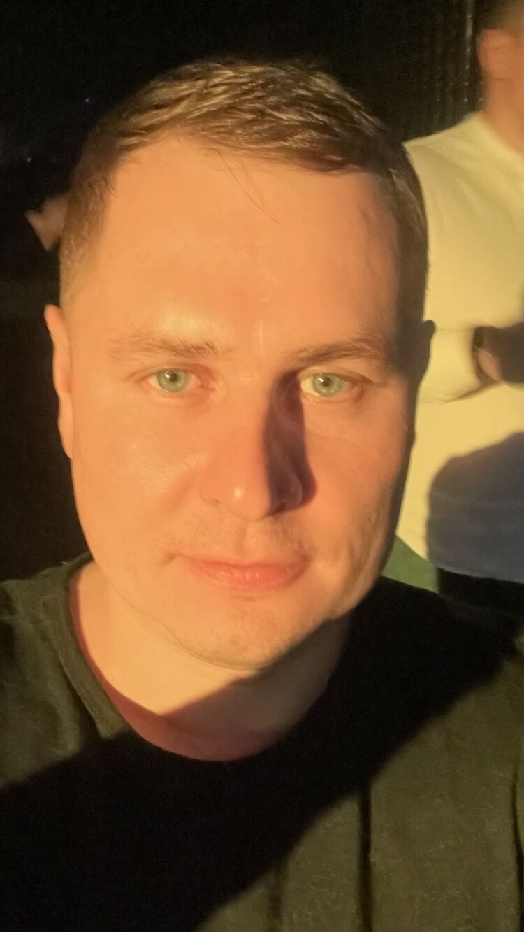 ���� 40751156 ������� ���������, 35 ���, ���� ���������� � ����������