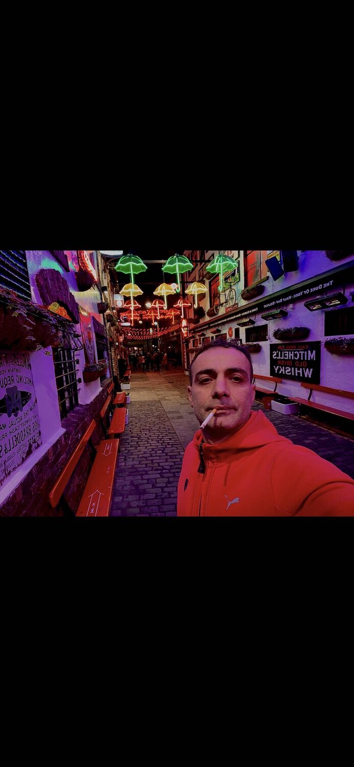 ���� 56035696 ������� Davit, 43 ����, ���� ���������� � ������