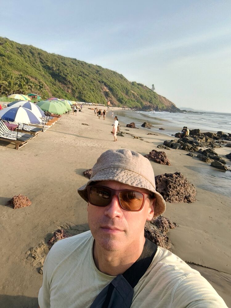 ���������� ������, ���� ������� �������, 43 ����, ������������ ��� ������, ����� � ���������