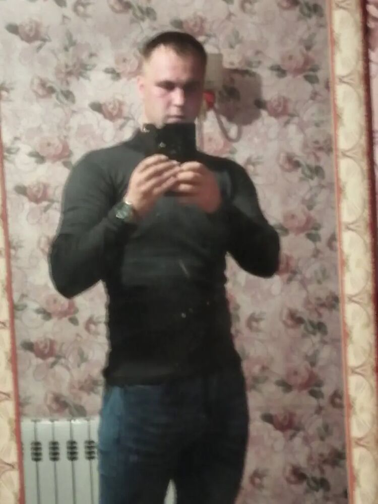 ���� 35686716 ������� ����, 32 ����, ���� ���������� � �����������