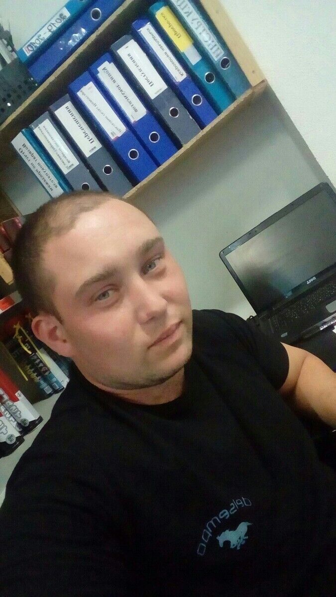  22176426  , 35 ,    