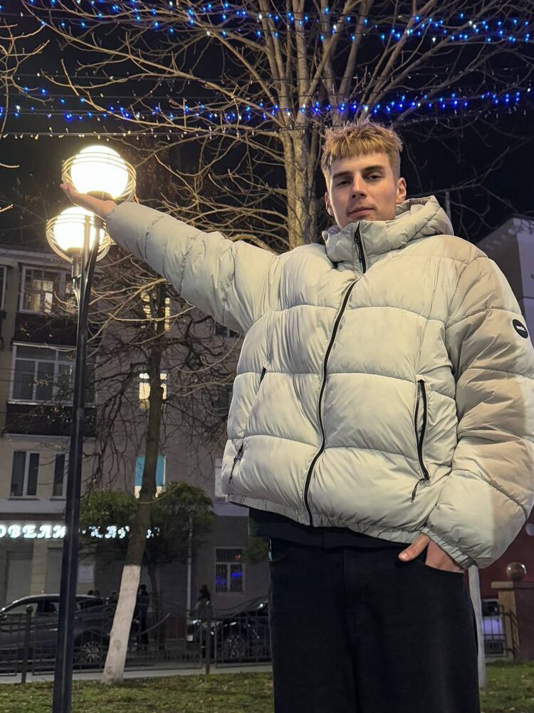 ���� 54354686 ����� ����, 20 ���, ���� ���������� � ������