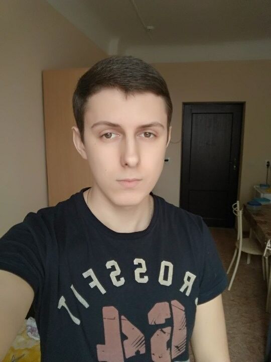  13133276  , 27 ,    -