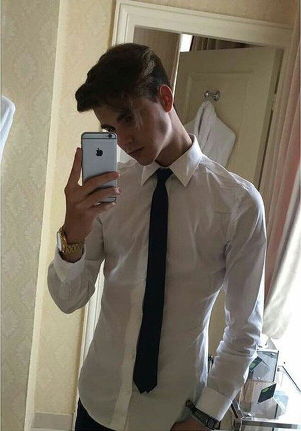 ���������� ������, ���� ������� ������, 27 ���, ������������ ��� ������, ����� � ���������